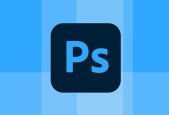 Adobe Photoshop for Photo Editing and Image Retouching