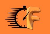 Fusion 360- 1 Hour Quick-Start