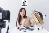 TikTok Marketing - Ten Rules and Algorithm of Live Shopping