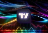 Master TradingView Pine Script Advanced Programming