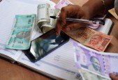 (Oxford) Diploma- The Economy of India