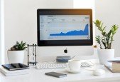 Social Advertising Affiliate Bootcamp