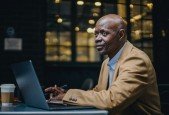 Unlock Your Influence- Personal Branding for Experts
