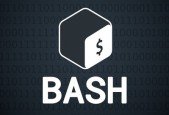 Bash Shell Scripting- Up Running for Beginners