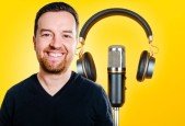 The Podcast Masterclass- The Complete Guide to Podcasting