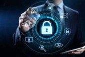 QRadar- Your Cybersecurity Introduction