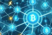 Beginner Lightning Network Certification