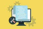 PHP User Login Registration Script With All Features