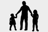 Become a Parent coach (toddlers)