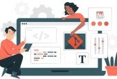 Software Version Management with Git and GitHub