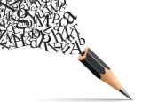 Unlocking Typography Excellence Beginnner 2 Mastery