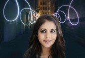 Learn Apache Cassandra in 2 hours - NoSQL Database