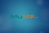 CRUD application using C#, MySQL Server, Windows Forms.