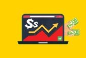 Day Trading- Mastering Technical Analysis Strategies 2024