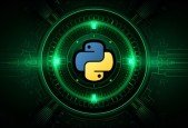 Python for Absolute Beginners 2023- Beginner to Advanced