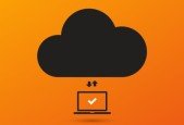 Amazon Web Services Learning and Implementing AWS Solution