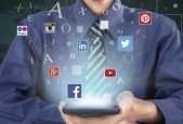 Google, Facebook, Yelp Review Marketing Entrepreneurs 2022!