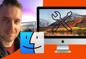 Slow Mac- How to Speed Up and Optimize Your Mac