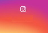 Instagram Marketing Masterclass reach 1,000,000 followers!