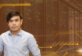 Building F5 BIG-IP Lab for Free VMware ESXi