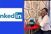 LinkedIn Masterclass- Profile Branding and Optimization