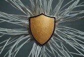 Break into Cybersecurity with "Vulnerability Management"