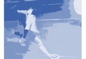 The practical guide to being a great football journalist