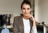 SELF CONFIDENCE New BSC Model to gain superior confidence