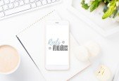 Instagram Reels- Create VIRAL Content + How to Sell on REELS