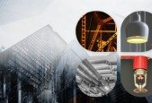 Revit MEP - Autodesk Revit MEP Training Certification