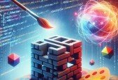 The Foundations of Web Development HTML and CSS