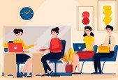 C_WZADM_2404- SAP Build Work Zone- Implementation and Admin