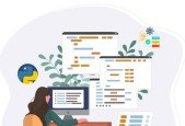 Python Unit Testing Fundamentals (using unittest pytest)