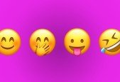 Humor Writing- How to Think, Write, Speak, and Be Funnier!