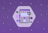 Bootstrap 3 Beginners- Create a Professional Landing Page