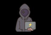 PlebDevs Course I- Building a Lightning Wallet Frontend