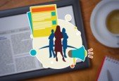 Press Releases- The Power of Gaining Massive Website Traffic