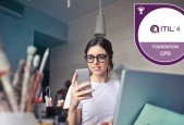 ITIL 4 Foundation Practice Certification Exam (6 Exams)
