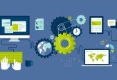 Essential JavaScript, jQuery and AngularJS Training