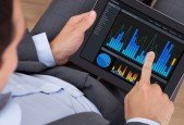 Forensic Accounting- Uncover and Combat Financial Fraud