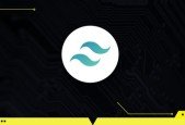 Tailwind Css With Real World Projects