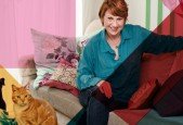 Colour Seminar of Interior Decoration Design
