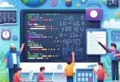 Programming Fundamentals Getting Started with C++