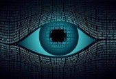 Beginner Guide to Learn Computer Vision with Python