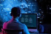Learn ChatGPT Prompt Engineering in 1 Hour