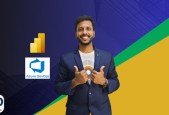 Beginners Course on Power BI with Azure DevOps (ADO)