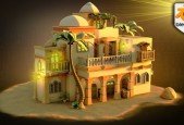 The Blender 4 Ultimate Guide
