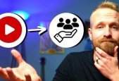 Get Coaching Clients With Video