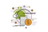 PostgreSQL- Advanced SQL Queries and Data Analysis