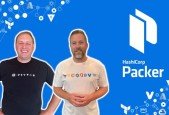 Building Automated Machine Images with HashiCorp Packer